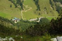 2014-08-02_06FritzPflaum-Steig (211).JPG
